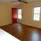 3729 S Jamestown Ave, Tulsa, OK 74135 ID:12698601