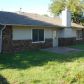 12005 E 89th Street, Owasso, OK 74055 ID:12710014