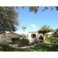 13221 SW 39 ST, Fort Lauderdale, FL 33330 ID:11930099