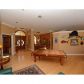 13221 SW 39 ST, Fort Lauderdale, FL 33330 ID:11930103