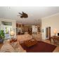 13221 SW 39 ST, Fort Lauderdale, FL 33330 ID:11930108