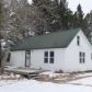 504 North Street W, Nevis, MN 56467 ID:11913907