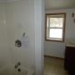 504 North Street W, Nevis, MN 56467 ID:11913912