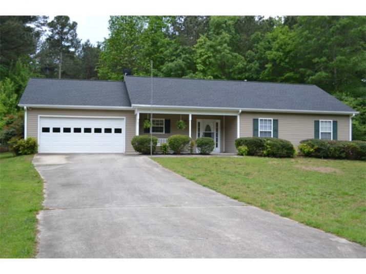 4010 Grove Trail, Loganville, GA 30052