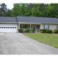 4010 Grove Trail, Loganville, GA 30052 ID:12606050