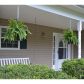 4010 Grove Trail, Loganville, GA 30052 ID:12606052