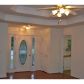 4010 Grove Trail, Loganville, GA 30052 ID:12606054