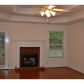 4010 Grove Trail, Loganville, GA 30052 ID:12606055