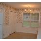 4010 Grove Trail, Loganville, GA 30052 ID:12606056