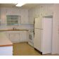 4010 Grove Trail, Loganville, GA 30052 ID:12606057