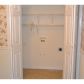 4010 Grove Trail, Loganville, GA 30052 ID:12606058