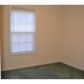 4010 Grove Trail, Loganville, GA 30052 ID:12606059