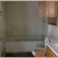 23 E Severn St, Shawnee, OK 74801 ID:12698253