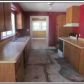 23 E Severn St, Shawnee, OK 74801 ID:12698255