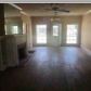 23 E Severn St, Shawnee, OK 74801 ID:12698257