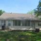 23 E Severn St, Shawnee, OK 74801 ID:12698258