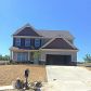 607 Naturewalk Boulevard, Dallas, GA 30132 ID:12710155