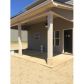 607 Naturewalk Boulevard, Dallas, GA 30132 ID:12710156