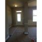 607 Naturewalk Boulevard, Dallas, GA 30132 ID:12710157