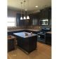 607 Naturewalk Boulevard, Dallas, GA 30132 ID:12710160