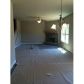 607 Naturewalk Boulevard, Dallas, GA 30132 ID:12710162