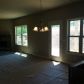 607 Naturewalk Boulevard, Dallas, GA 30132 ID:12710163