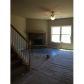 607 Naturewalk Boulevard, Dallas, GA 30132 ID:12710164