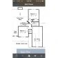 68 Cannon Ridge View, Dallas, GA 30132 ID:12710225