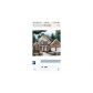 68 Cannon Ridge View, Dallas, GA 30132 ID:12710227