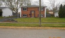 3186 Sundale Rd Columbus, OH 43232