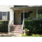 1239 Niles Avenue Nw, Atlanta, GA 30318 ID:12710533