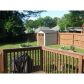 1239 Niles Avenue Nw, Atlanta, GA 30318 ID:12710534