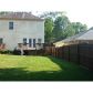 1239 Niles Avenue Nw, Atlanta, GA 30318 ID:12710535