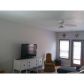 1239 Niles Avenue Nw, Atlanta, GA 30318 ID:12710536