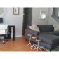 1239 Niles Avenue Nw, Atlanta, GA 30318 ID:12710538