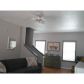 1239 Niles Avenue Nw, Atlanta, GA 30318 ID:12710540