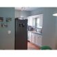 1239 Niles Avenue Nw, Atlanta, GA 30318 ID:12710541