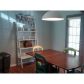 1239 Niles Avenue Nw, Atlanta, GA 30318 ID:12710542