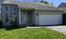 2784 Barrows Road Columbus, OH 43232