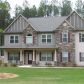 100 Amandas Way, Mcdonough, GA 30252 ID:12710715