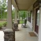 100 Amandas Way, Mcdonough, GA 30252 ID:12710716