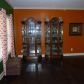 100 Amandas Way, Mcdonough, GA 30252 ID:12710717