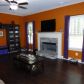 100 Amandas Way, Mcdonough, GA 30252 ID:12710719