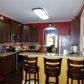 100 Amandas Way, Mcdonough, GA 30252 ID:12710721