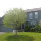 1237 Eagle View Dr, Columbus, OH 43228 ID:12710933