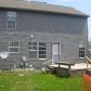 1237 Eagle View Dr, Columbus, OH 43228 ID:12710934