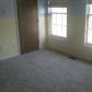 1237 Eagle View Dr, Columbus, OH 43228 ID:12710935