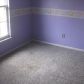 1237 Eagle View Dr, Columbus, OH 43228 ID:12710936