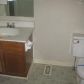 1237 Eagle View Dr, Columbus, OH 43228 ID:12710937