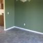 1237 Eagle View Dr, Columbus, OH 43228 ID:12710938